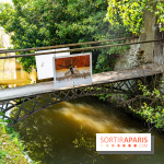 La promenade des petits ponts dans la vallée de Chevreuse -  A7C3891