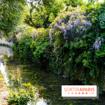 La promenade des petits ponts dans la vallée de Chevreuse -  A7C3898