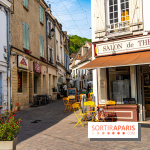 La promenade des petits ponts dans la vallée de Chevreuse -  A7C3913