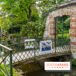 La promenade des petits ponts dans la vallée de Chevreuse -  A7C3915