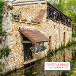 La promenade des petits ponts dans la vallée de Chevreuse -  A7C3916
