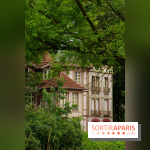 L’île Fanac à Joinville-le-Pont, un lieu incontournable à découvrir dans le Val de Marne