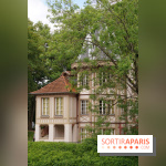 L’île Fanac à Joinville-le-Pont, un lieu incontournable à découvrir dans le Val de Marne