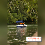 L’île Fanac à Joinville-le-Pont, un lieu incontournable à découvrir dans le Val de Marne