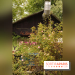 L’île Fanac à Joinville-le-Pont, un lieu incontournable à découvrir dans le Val de Marne