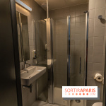 La Félicité Paris Sully Morland 