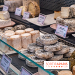 La Félicité Paris Sully Morland 