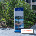 La Félicité Paris Sully Morland 