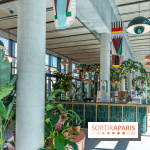 La Félicité Paris Sully Morland 