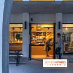 La Félicité Paris Sully Morland 