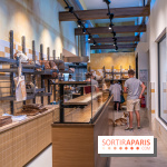 La Félicité Paris Sully Morland 