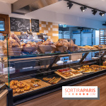 La Félicité Paris Sully Morland 