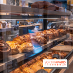 La Félicité Paris Sully Morland 