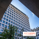 La Félicité Paris Sully Morland 