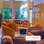 La Félicité Paris Sully Morland 