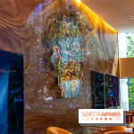 La Félicité Paris Sully Morland 