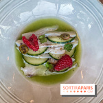 Titi Palacio, bar-restaurant festif à la Félicité 