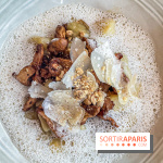 Titi Palacio, bar-restaurant festif à la Félicité 