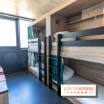 Photos : The People Paris Marais 