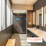 Photos : The People Paris Marais 