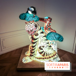 Yeondeunghoe, un festival bouddhique de couleurs illuminées