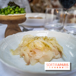 Seveste, la terrasse-restaurant du Théâtre de l’Atelier