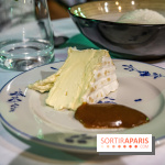 Seveste, la terrasse-restaurant du Théâtre de l’Atelier