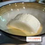 Seveste, la terrasse-restaurant du Théâtre de l’Atelier