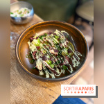 Les Fous de l'Ile - été 2022