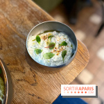 Les Fous de l'Ile - été 2022