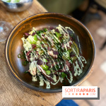 Les Fous de l'Ile - été 2022