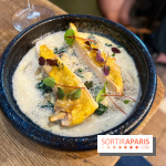 Les Fous de l'Ile - été 2022