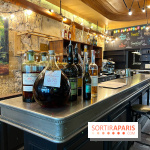 Les Fous de l'Ile - été 2022