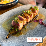 Les Fous de l'Ile - été 2022