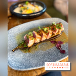 Les Fous de l'Ile - été 2022