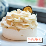 La nouvelle carte estivale de Mariage Frères