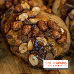 La Pâtisserie Gato à Versailles