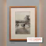 L'expérience du paysage, l'exposition photo de la Fondation Henri Cartier-Bresson, nos photos