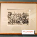 L'expérience du paysage, l'exposition photo de la Fondation Henri Cartier-Bresson, nos photos