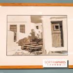 L'expérience du paysage, l'exposition photo de la Fondation Henri Cartier-Bresson, nos photos