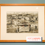 L'expérience du paysage, l'exposition photo de la Fondation Henri Cartier-Bresson, nos photos