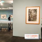 L'expérience du paysage, l'exposition photo de la Fondation Henri Cartier-Bresson, nos photos