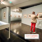 L'expérience du paysage, l'exposition photo de la Fondation Henri Cartier-Bresson, nos photos