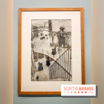 L'expérience du paysage, l'exposition photo de la Fondation Henri Cartier-Bresson, nos photos