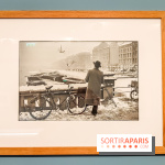 L'expérience du paysage, l'exposition photo de la Fondation Henri Cartier-Bresson, nos photos