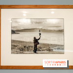 L'expérience du paysage, l'exposition photo de la Fondation Henri Cartier-Bresson, nos photos