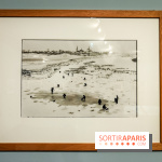 L'expérience du paysage, l'exposition photo de la Fondation Henri Cartier-Bresson, nos photos