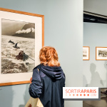 L'expérience du paysage, l'exposition photo de la Fondation Henri Cartier-Bresson, nos photos