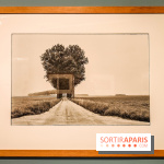 L'expérience du paysage, l'exposition photo de la Fondation Henri Cartier-Bresson, nos photos