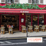 Carni, le savoureux restaurant de viande du 9e arrondissement - nos photos